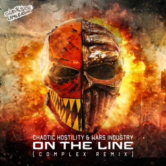 Uptempo Release Radar