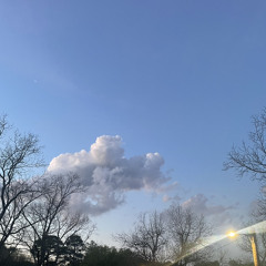 BEST LOFI TO LISTEN TO WHILE PLAYING VAL