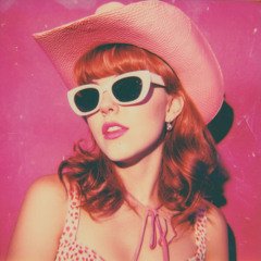 PINK SLIP