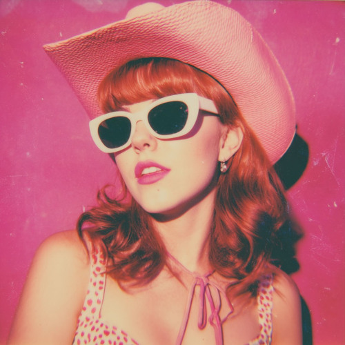 PINK SLIP