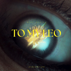 To My Leo