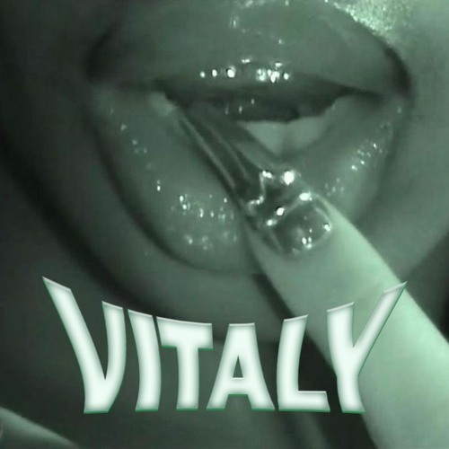 Vitaly | [Free For Profit] Haranczykov x chcebycnext Rage Type Beat (Prod.Fvk$)