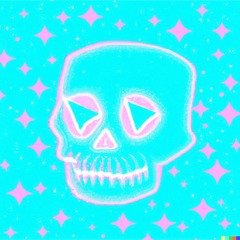 Fold I Cant, fuck fuck fuck everything is lame but love only