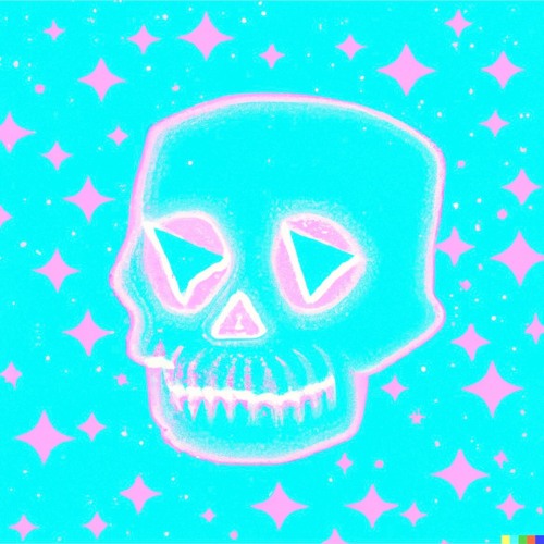 Fold I Cant, fuck fuck fuck everything is lame but love only