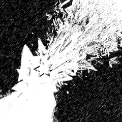 Ja̋ykyu - F*CK MA VIE