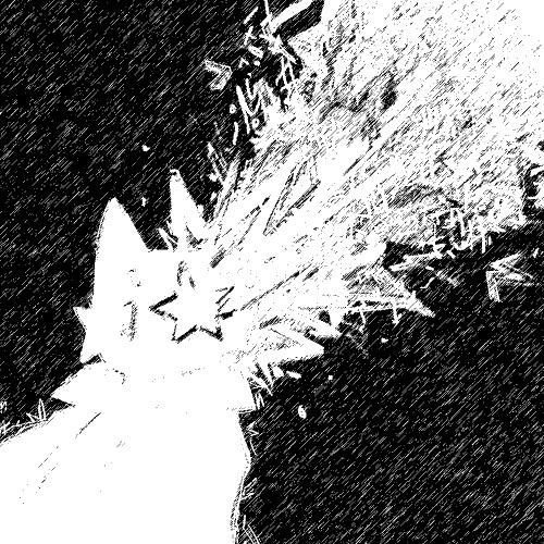 Ja̋ykyu - F*CK MA VIE