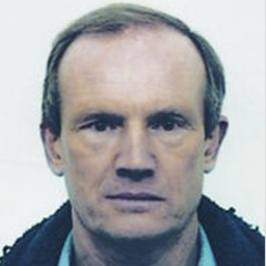 Coaching Voices with Gordon Adams: Former national coach