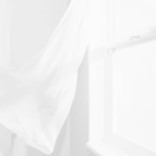 Daniel Jahn - The Green Ray (Guest Mix, 2020)