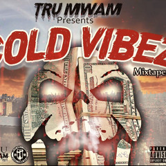 Tru Story intro Ft Glory Promotional Use Only