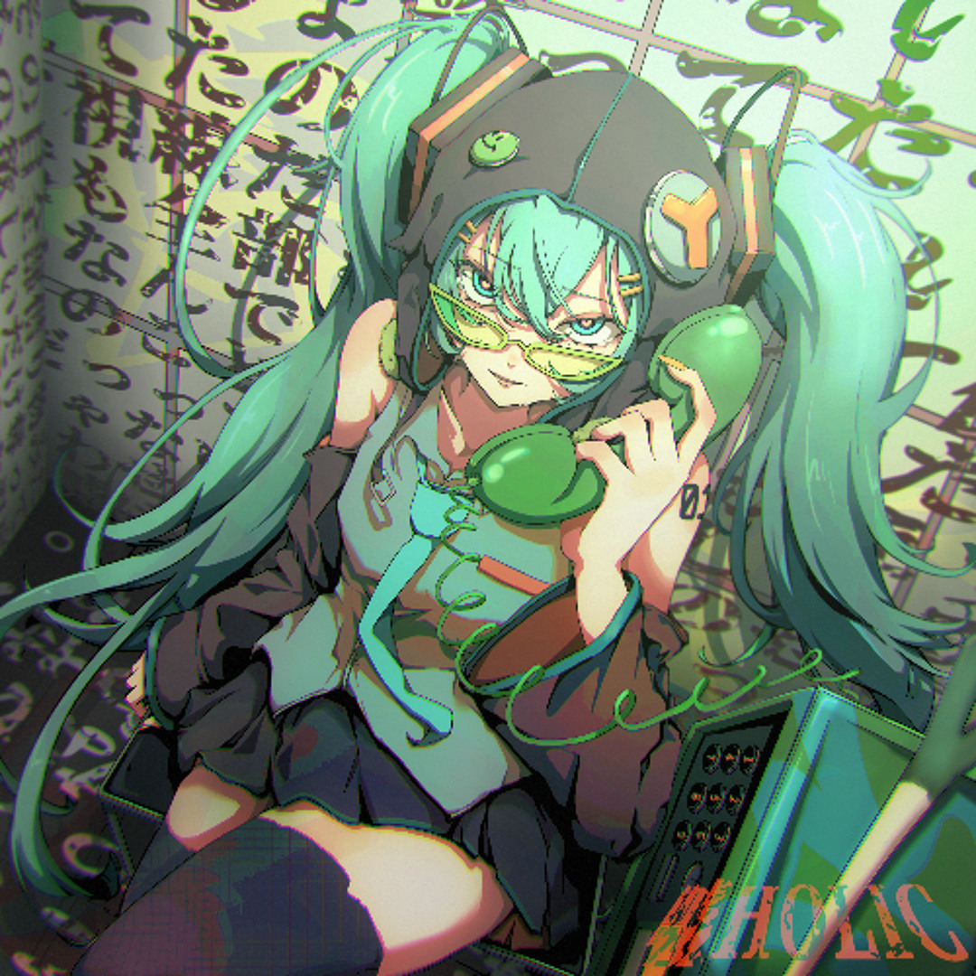 artworks-tv4N0tz3lGa4BWer-