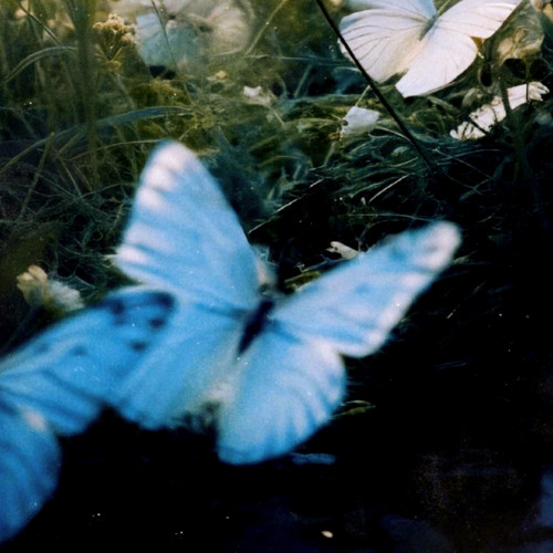 Aether