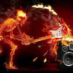 Trap Beat_(Prod. By K-R "The Producer")