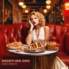 Intended Immigration - Biscuits and Cake (free download)
