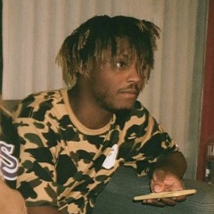 Juice WRLD - Perky Conversations