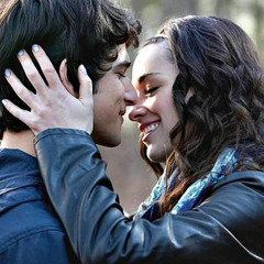 Tourtered Poems Department