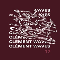 clemwave Podcast #17