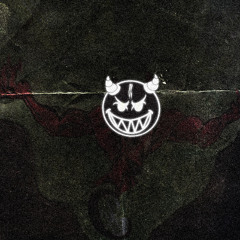 MAASKEDD - KULT (EVIL LVIR EXKLUSIVE)