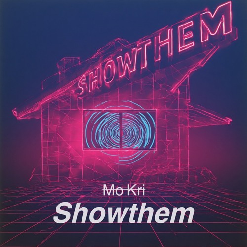 Showthem