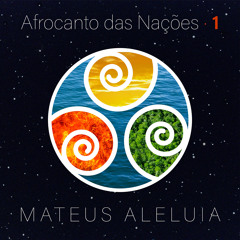 Canto aos Orixás