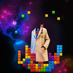 Doctor Tetris