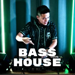 Bass House DJ Set 2 | Crankdat, Ray Volpe, Space Laces, Sullivan King and more