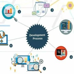 App Development New Zealand