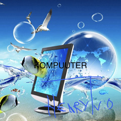 KOMPUUTER.ORG