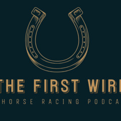 The First Wire - Keeneland All Stakes Pick 5 Analysis October 4th, 2025