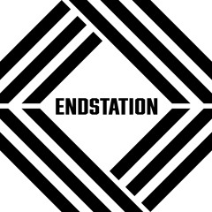 Endstation Full Live Set 02.09.2022