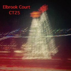 Christmas Time  2025 remix 5