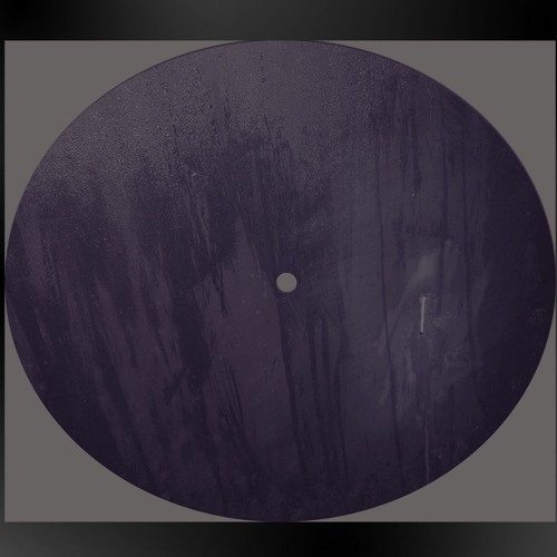 MP 2012 (Original Mix)