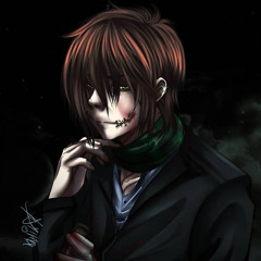 Homicidal Liu & Sully Playlist