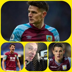 Andy Hodgson Ashley Westwood PART 2 6th May