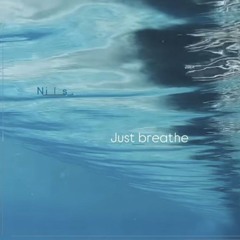 Breathworking Sessions