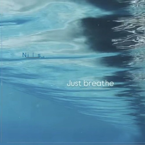 Breathworking Sessions