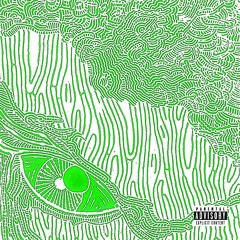 untitled 06-06-2025.wav