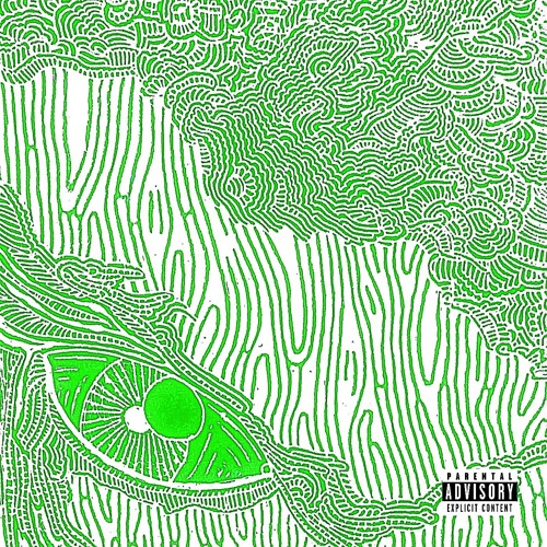 untitled 06-06-2025.wav