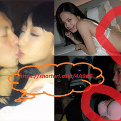 [LEAK SCANDAL 18+] trần quán hy ảnh trương bá chi và trần quán hy trương bá chi 1400 ảnh full