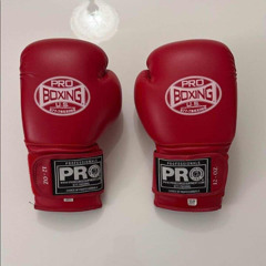 jugglikly - creed [TAKEYOGAT EXCLUSIVE]