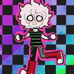grab the knife nightcore