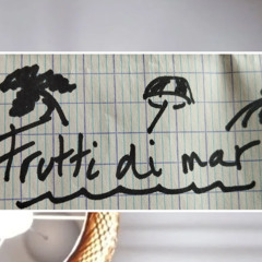 Frutti di mar (prod by laurènz)