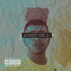 FATACCÉ - KUBEE (Prod. Lytton Scott)