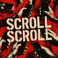 Scroll Scroll