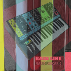 BASS LINE