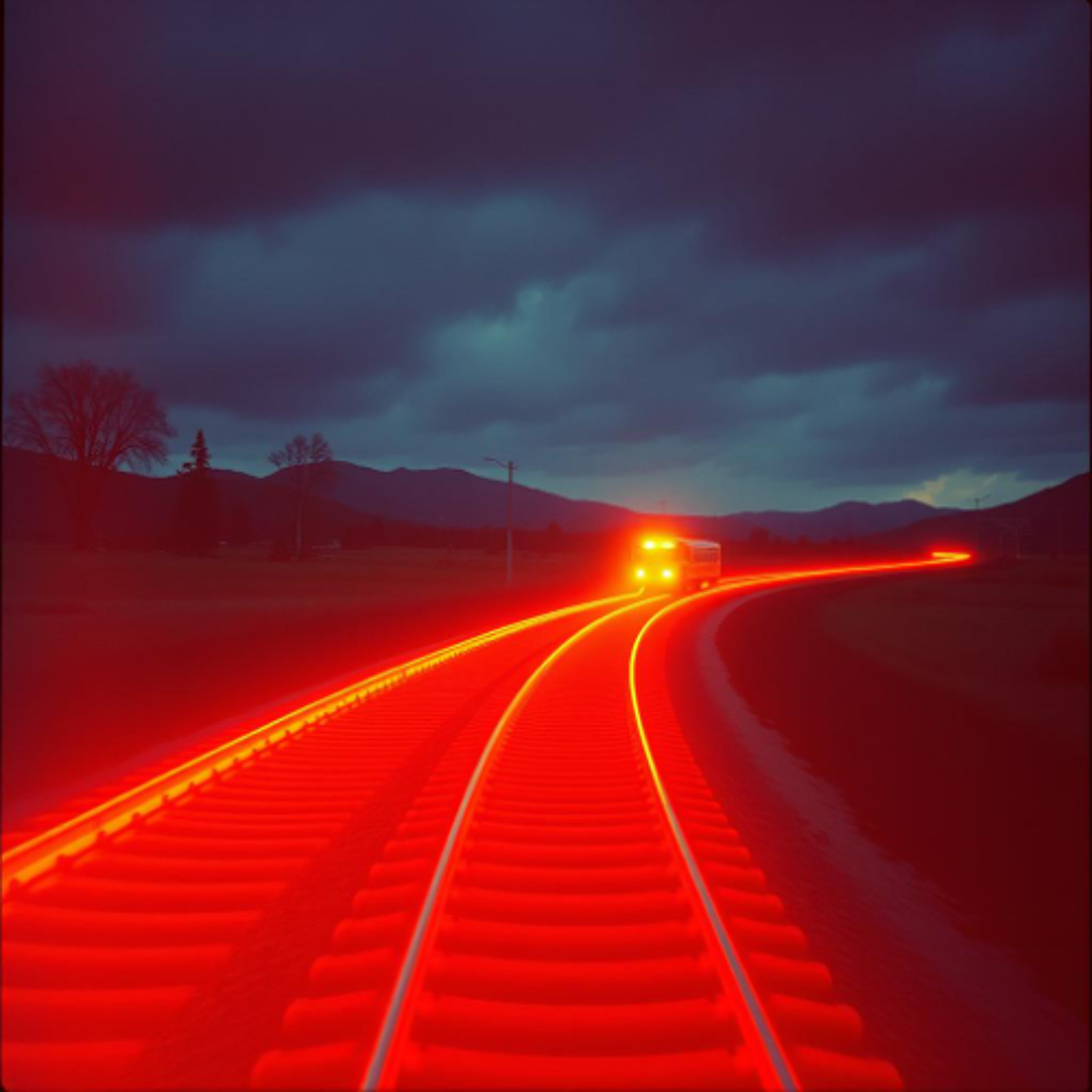 🎸 We Are Gonna Get Through