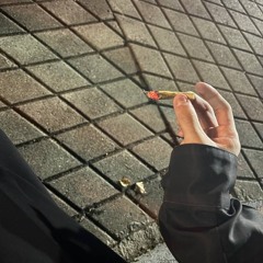 Я Взорвал Пару Уголовных Статей Я Ща У Роди )
