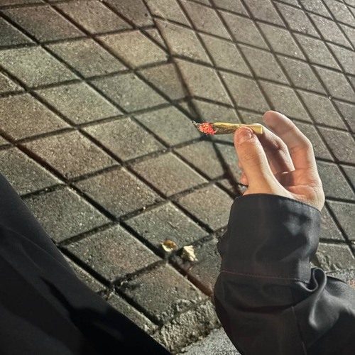 Я Взорвал Пару Уголовных Статей Я Ща У Роди )