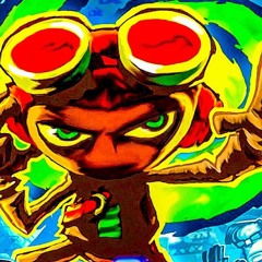 Celestial Ft Snoopy - Twist The Roots (Club Mix)