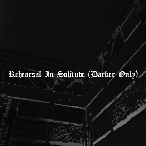 Stream God's Death Crows by Moon Of The Wind | Listen online for free