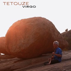 Virgo